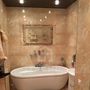 Продажа однокомнатной квартиры - Королёва проспект, д.65 
