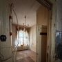 Продажа офиса - Наличная улица, д.15, литера А 