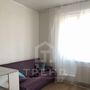 Продажа однокомнатной квартиры - Кудрово, Пражская улица, д.15 
