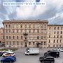 Продажа двухкомнатной квартиры - Средний В.О. проспект, д.50 