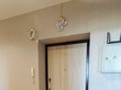 Продажа двухкомнатной квартиры - Речной мкр., 3 