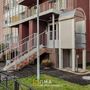Продажа однокомнатной квартиры - Энергетиков проспект, д.9, корп.3 стр 1 
