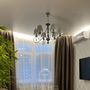 Продажа однокомнатной квартиры - Коломяжский проспект, д.9, корп.2 стр 1 