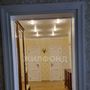 Продажа двухкомнатной квартиры - Кораблестроителей улица, д.50 