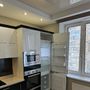 Продажа двухкомнатной квартиры - Орджоникидзе улица, д.52 
