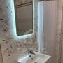 Продажа однокомнатной квартиры - Орбитальная ул, д.3 