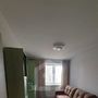 Продажа однокомнатной квартиры - поселок Парголово, Шишкина улица, д.309, корп.1 