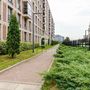 Продажа однокомнатной квартиры - Петровский проспект, д.24, корп.2