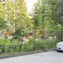Продажа однокомнатной квартиры - Десантников улица, д.32, корп.2б 