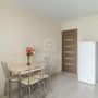 Продажа однокомнатной квартиры - Глухарская улица, д.27, корп.1 стр 1 