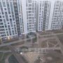 Продажа однокомнатной квартиры - Кудрово, Строителей проспект, д.5, корп.1 