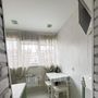 Продажа двухкомнатной квартиры - Композиторов улица, д.29, корп.1 