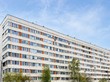 Продажа однокомнатной квартиры - Тамбасова ул., 4, к 2 