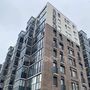 Продажа однокомнатной квартиры - городской поселок Новоселье, Невская улица, д.5/7 