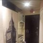 Продажа трехкомнатной квартиры - Гражданский проспект, д.107, корп.3 