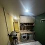 Продажа однокомнатной квартиры - Сестрорецкая улица, д.3 