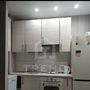 Продажа двухкомнатной квартиры - Кудрово, Пражская улица, д.3 