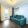 Продажа однокомнатной квартиры - Бугры, Гаражный проезд, д.27, корп.2 