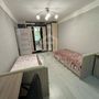 Продажа однокомнатной квартиры - Вавиловых улица, д.11, корп.3 