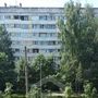 Продажа трехкомнатной квартиры - Серебристый бульвар, д.5, корп.1 