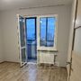 Продажа двухкомнатной квартиры - Васнецовский проспект, д.22, стр1 