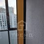 Продажа однокомнатной квартиры - Кудрово, Строителей проспект, д.5, корп.1 