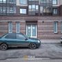 Аренда универсального помещения - Маршала Казакова улица, д.60, корп.1 стр 1 