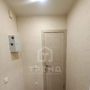Продажа однокомнатной квартиры - Мурино, Новая улица, д.13, корп.1 