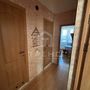 Продажа двухкомнатной квартиры - Гатчина, Рощинская улица, д.17, бк1 