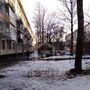 Продажа двухкомнатной квартиры - Новоизмайловский проспект, д.26, корп.4 