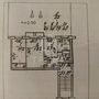 Продажа трехкомнатной квартиры - Юрия Гагарина проспект, д.26, корп.6 