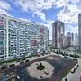 Продажа однокомнатной квартиры - Кудрово, Английская улица, д.2 