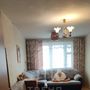 Продажа однокомнатной квартиры - Десантников улица, д.12, корп.1 