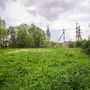 Продажа участка - поселок Петро-Славянка, Лесной проспект
