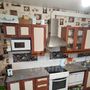 Продажа однокомнатной квартиры - Мурино, Авиаторов Балтики проспект, д.7 