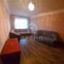 Продажа трехкомнатной квартиры - Малая Балканская улица, д.12, корп.1 