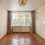 Продажа двухкомнатной квартиры - Бухарестская улица, д.41, корп.1 