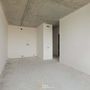 Продажа однокомнатной квартиры - Челюскина улица, д.1 