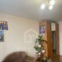 Продажа однокомнатной квартиры - Русановская улица, д.9 
