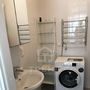 Продажа однокомнатной квартиры - Союзный проспект, д.10, стр1 