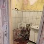 Продажа двухкомнатной квартиры - Петергоф, Путешественника Козлова улица, д.11 