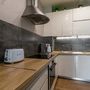 Продажа двухкомнатной квартиры - Кудрово, Столичная улица, д.14 