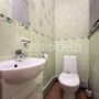 Продажа однокомнатной квартиры - Выборгское шоссе, д.27, корп.3 