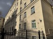 Продажа комнаты в четырехкомнатной квартире - Шевченко ул., 6 