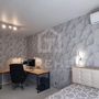 Продажа трехкомнатной квартиры - Рабфаковская улица, д.3, корп.4 