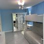 Продажа двухкомнатной квартиры - поселок Стрельна, Львовская улица, д.23 