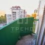 Продажа трехкомнатной квартиры - Камышовая улица, д.34, корп.2 