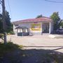 Аренда торгового помещения - Приозерск, Советская улица, д.10 