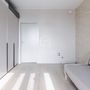 Продажа двухкомнатной квартиры - Верности улица, д.17 
