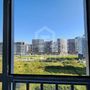 Продажа однокомнатной квартиры - Мурино, Графская улица, д.6, корп.1 
